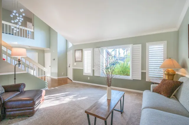 $1,990,000 | 756 Fieldstone Lane, Encinitas, CA 92024