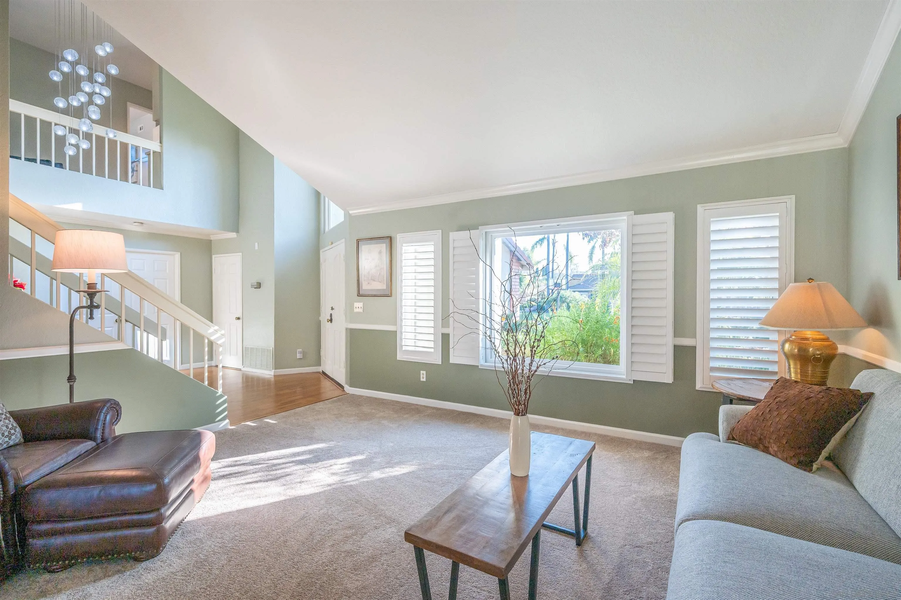 756 Fieldstone Lane Encinitas, CA 92024 - Photo 17 of 45