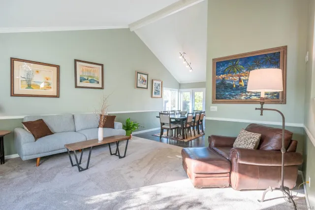 $1,990,000 | 756 Fieldstone Lane, Encinitas, CA 92024