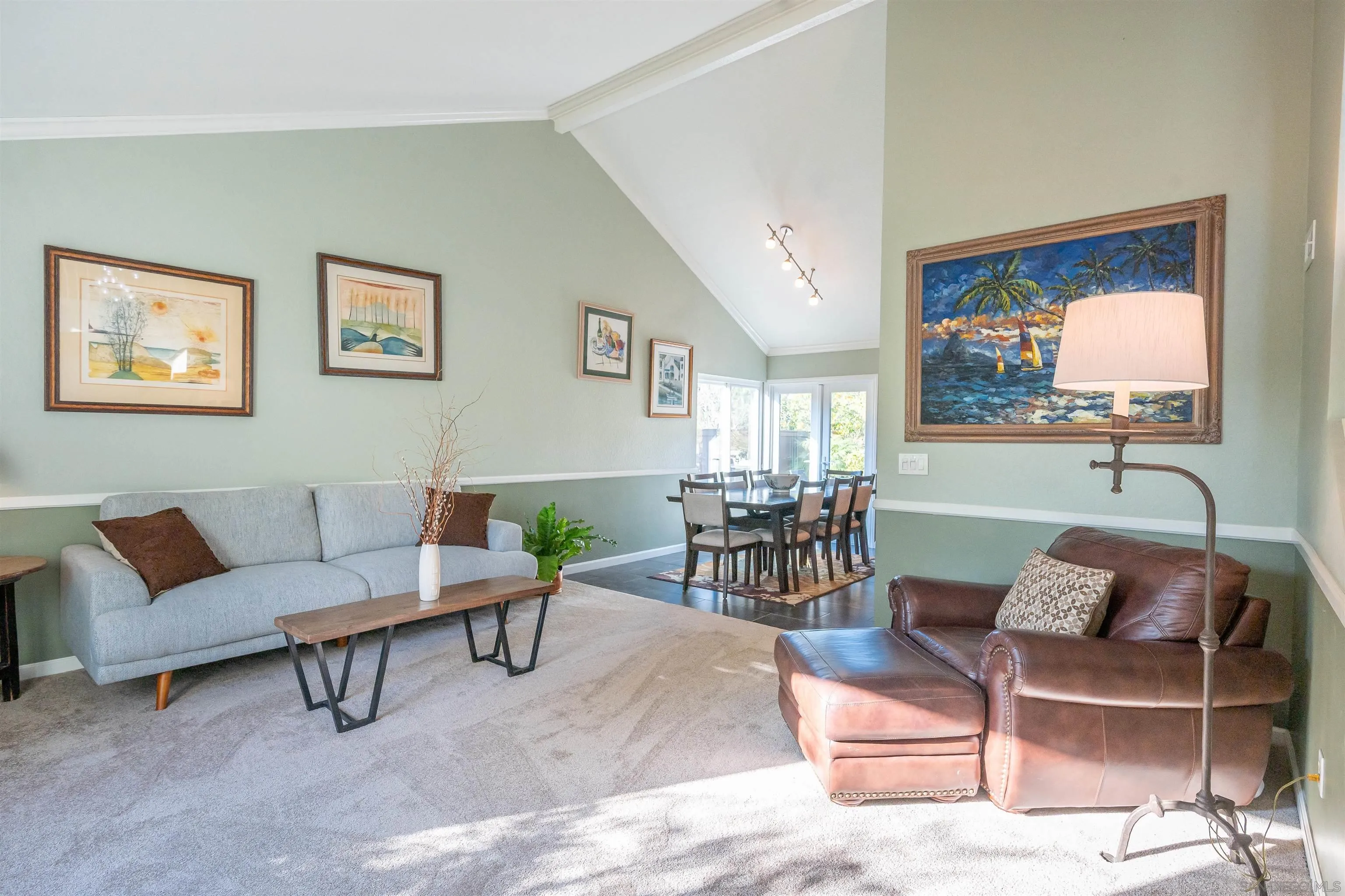 756 Fieldstone Lane Encinitas, CA 92024 - Photo 18 of 45