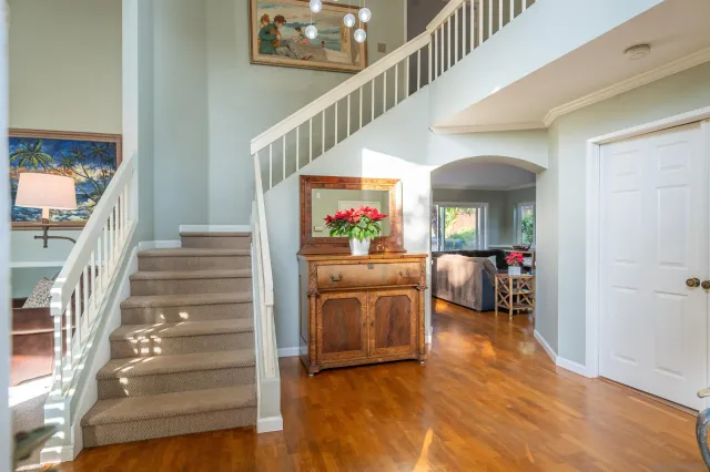 $1,990,000 | 756 Fieldstone Lane, Encinitas, CA 92024