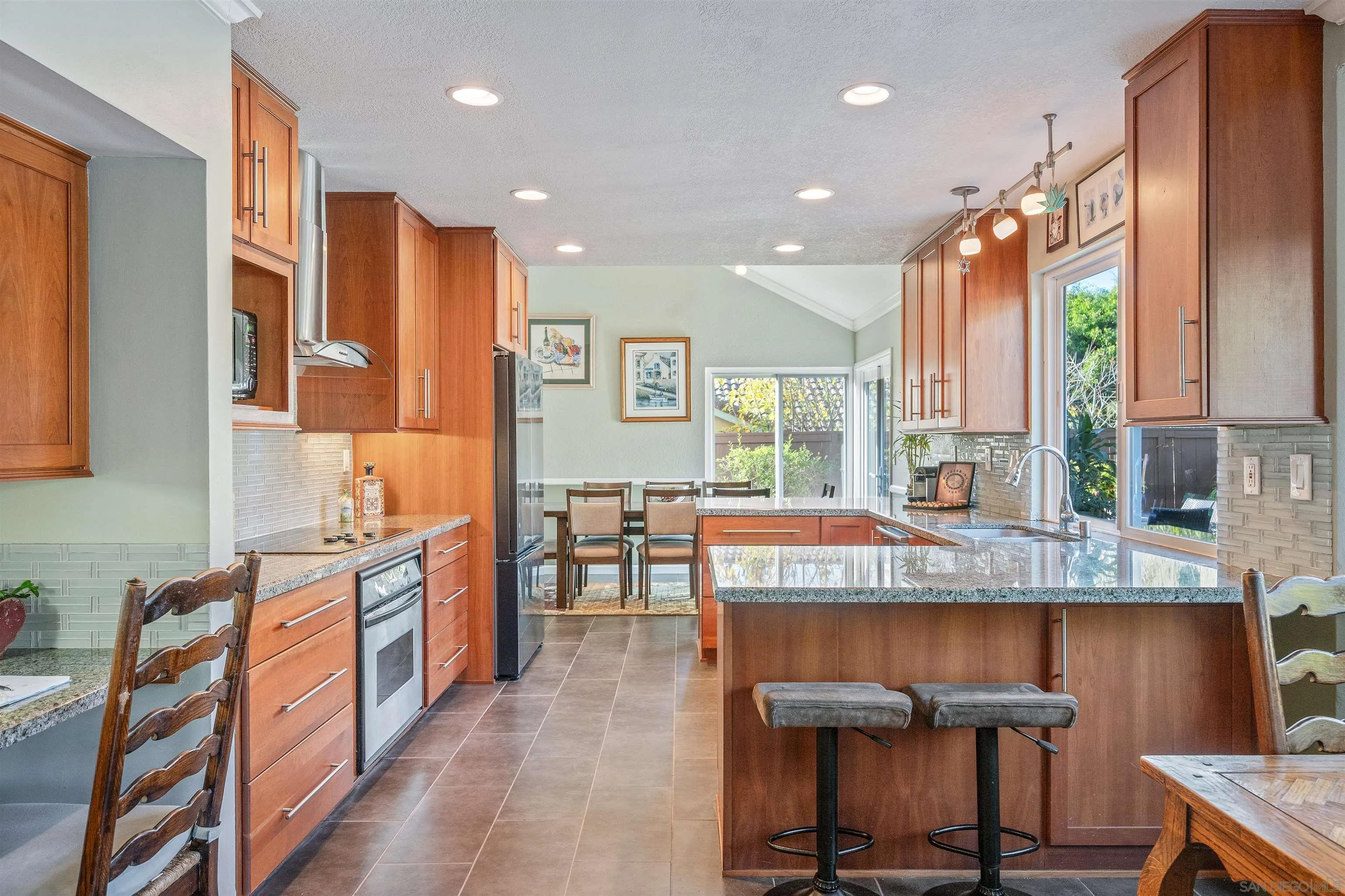 756 Fieldstone Lane Encinitas, CA 92024 - Photo 20 of 45