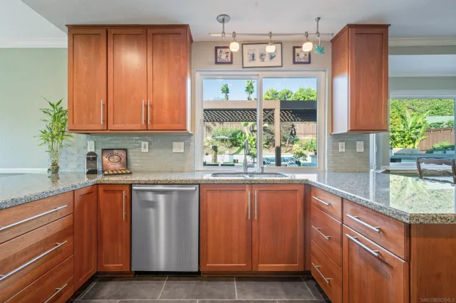 $1,990,000 | 756 Fieldstone Lane, Encinitas, CA 92024