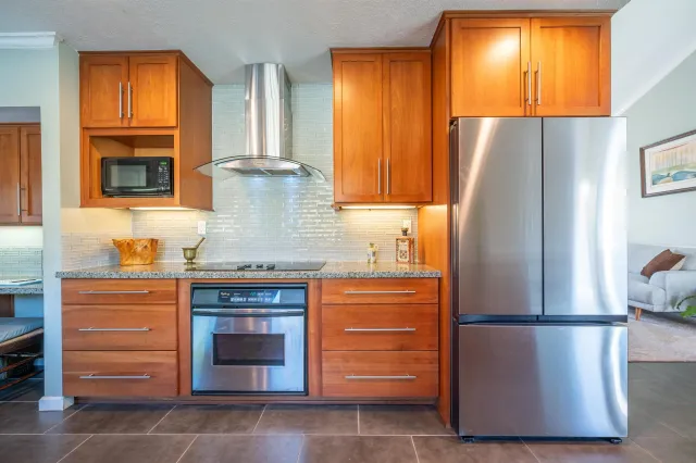 $1,990,000 | 756 Fieldstone Lane, Encinitas, CA 92024