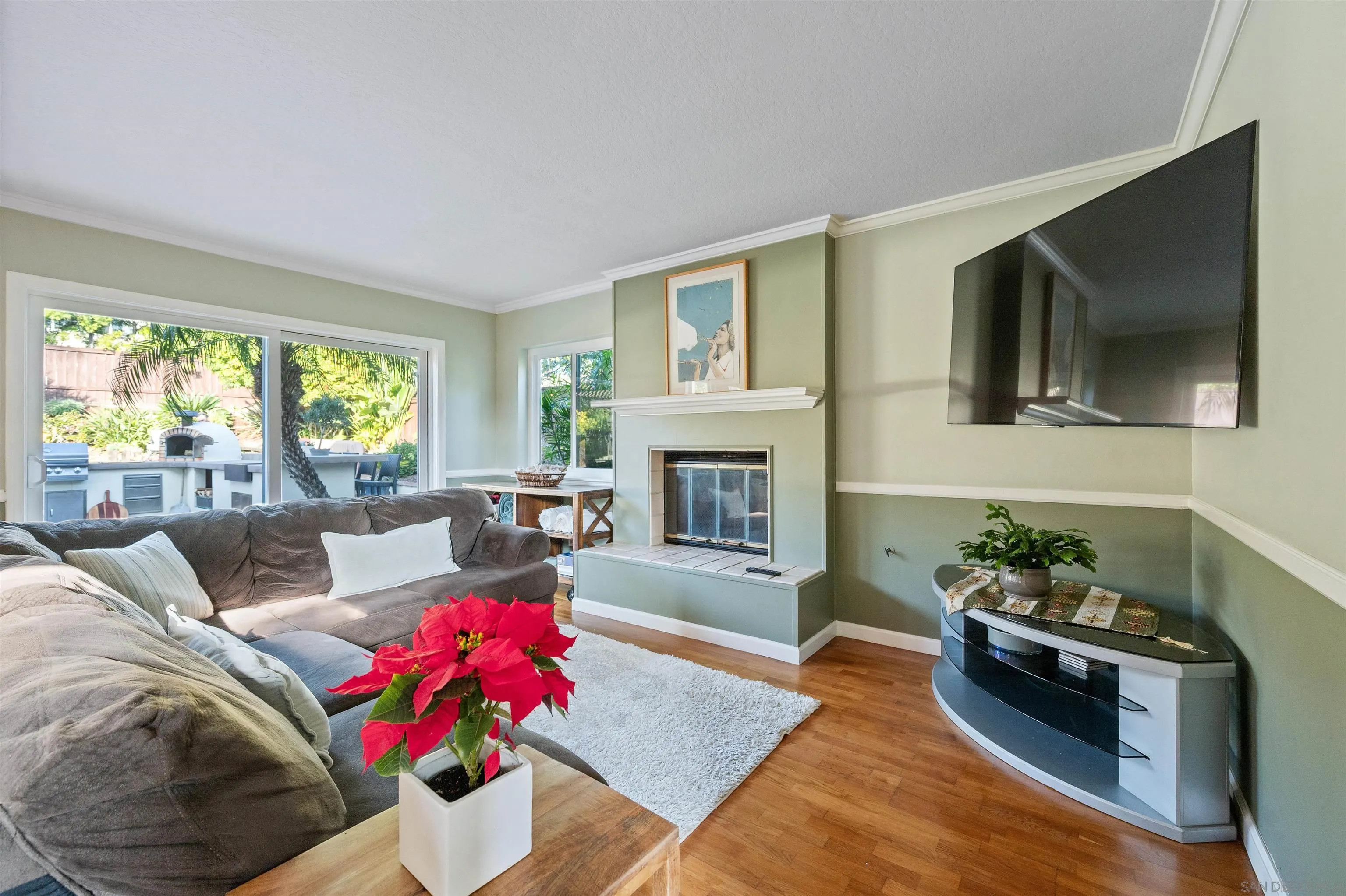 756 Fieldstone Lane Encinitas, CA 92024 - Photo 24 of 45