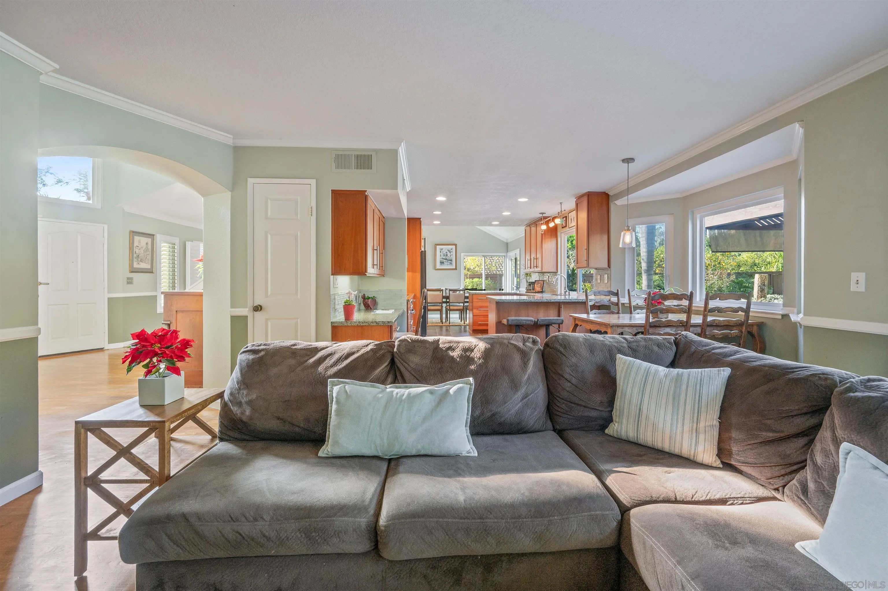 756 Fieldstone Lane Encinitas, CA 92024 - Photo 25 of 45