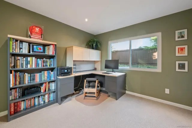 $1,990,000 | 756 Fieldstone Lane, Encinitas, CA 92024