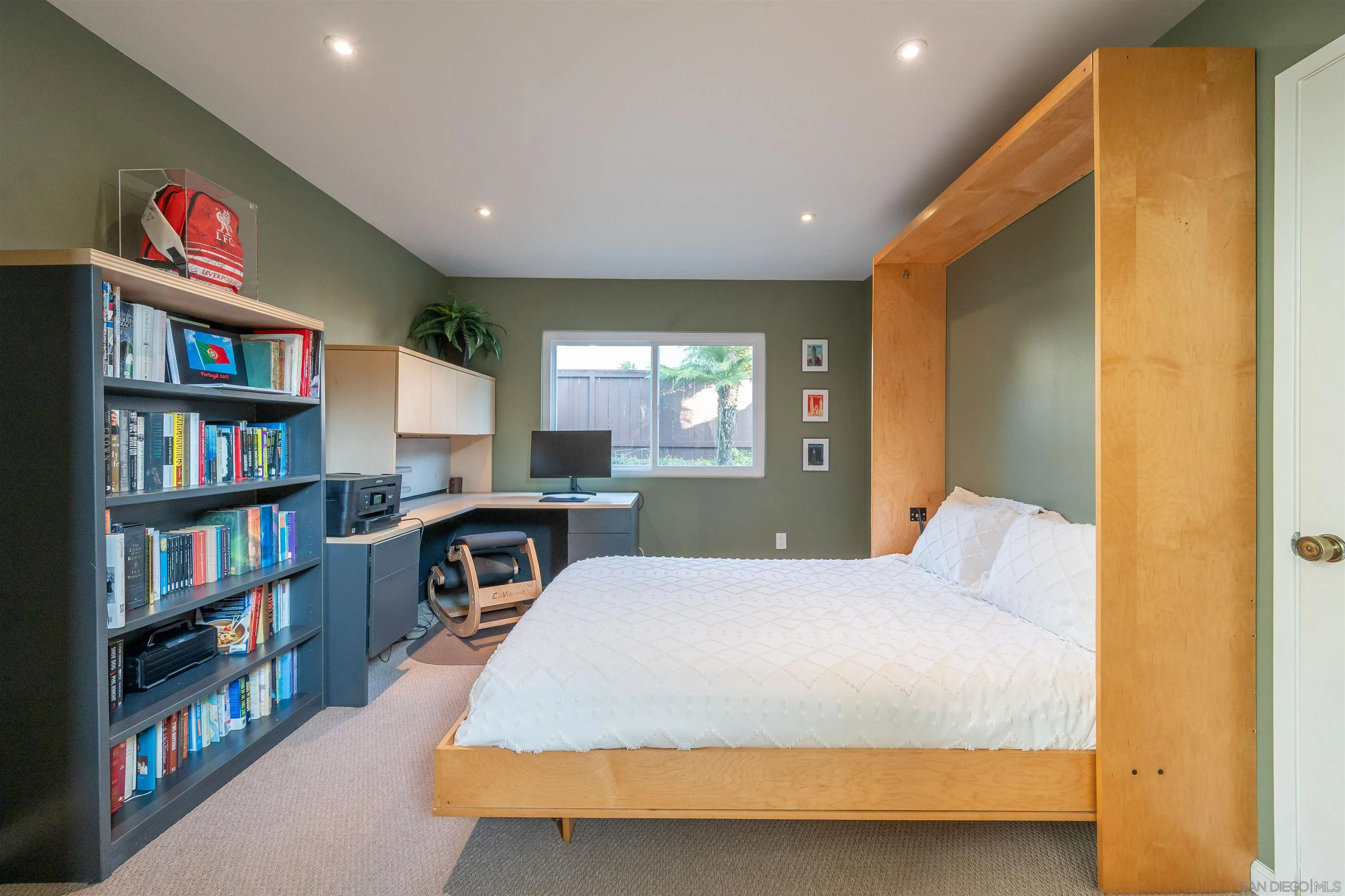 756 Fieldstone Lane Encinitas, CA 92024 - Photo 27 of 45