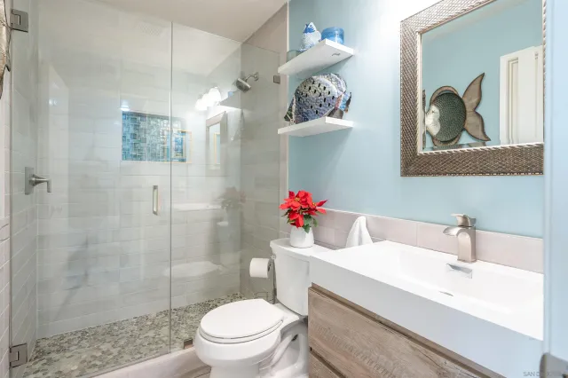 $1,990,000 | 756 Fieldstone Lane, Encinitas, CA 92024