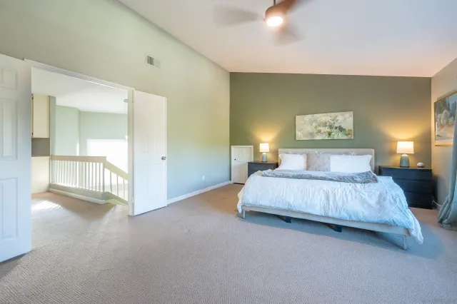 $1,990,000 | 756 Fieldstone Lane, Encinitas, CA 92024