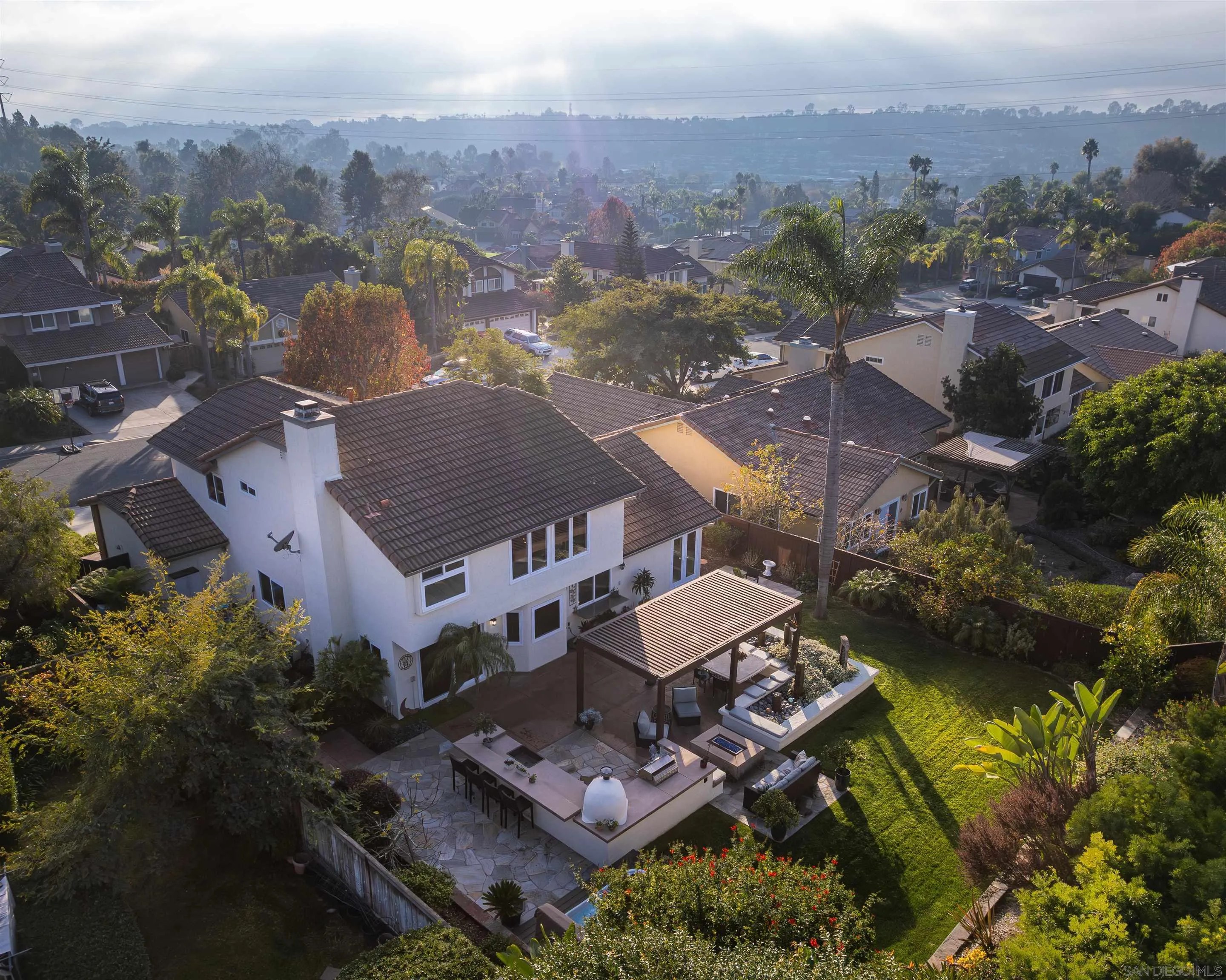 756 Fieldstone Lane Encinitas, CA 92024 - Photo 3 of 45