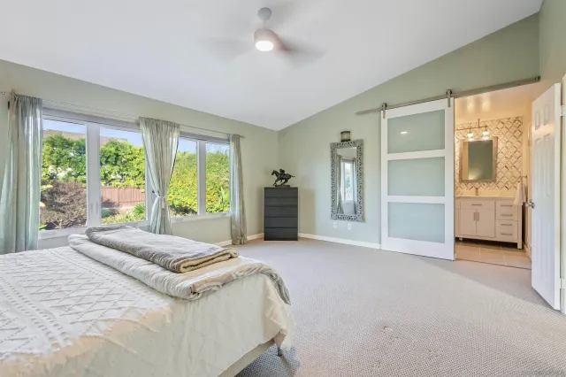 $1,990,000 | 756 Fieldstone Lane, Encinitas, CA 92024