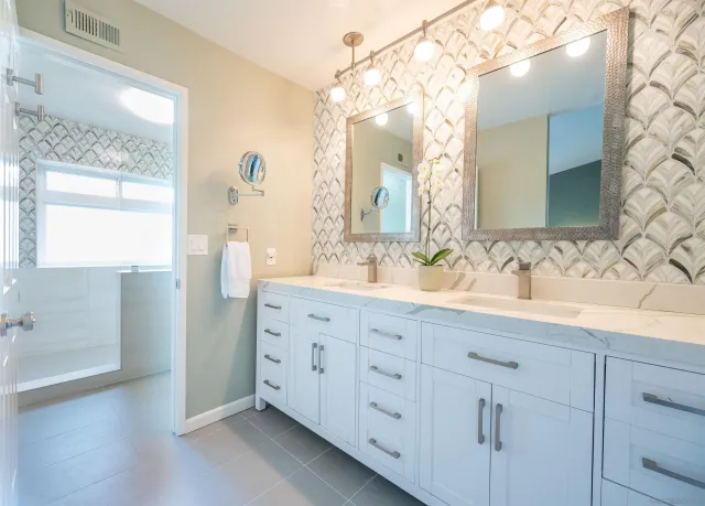 $1,990,000 | 756 Fieldstone Lane, Encinitas, CA 92024