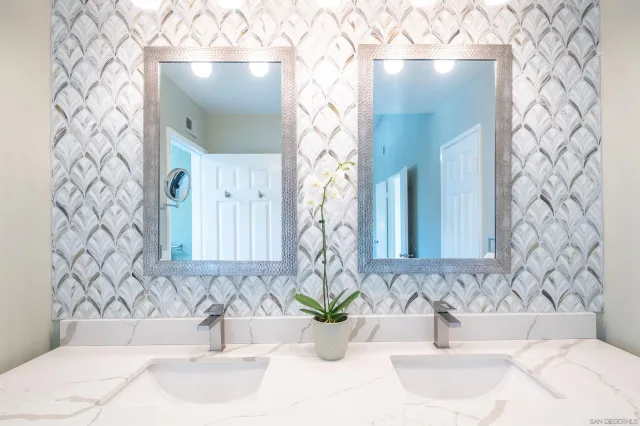 $1,990,000 | 756 Fieldstone Lane, Encinitas, CA 92024