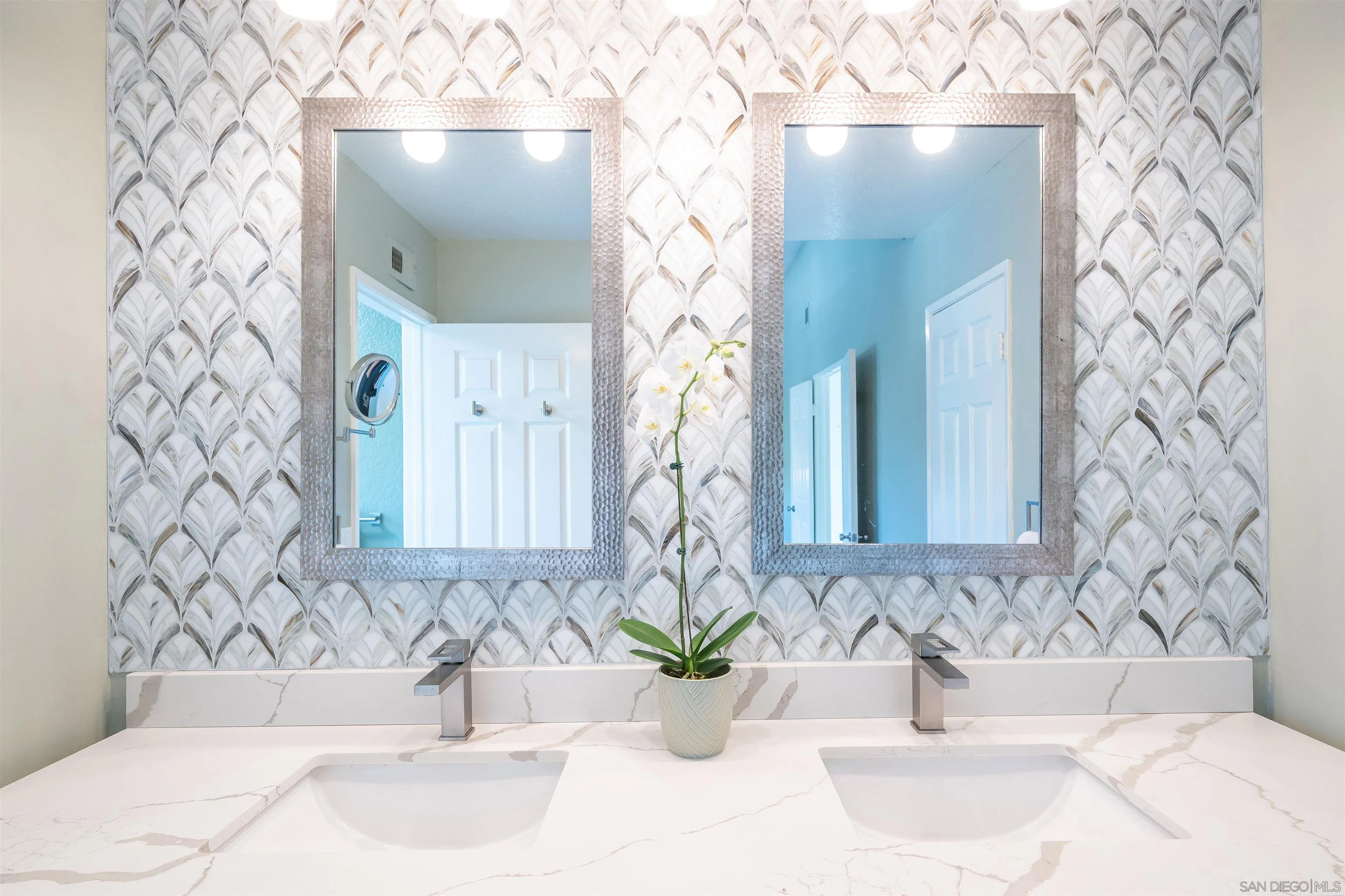 756 Fieldstone Lane Encinitas, CA 92024 - Photo 33 of 45