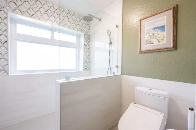 $1,990,000 | 756 Fieldstone Lane, Encinitas, CA 92024