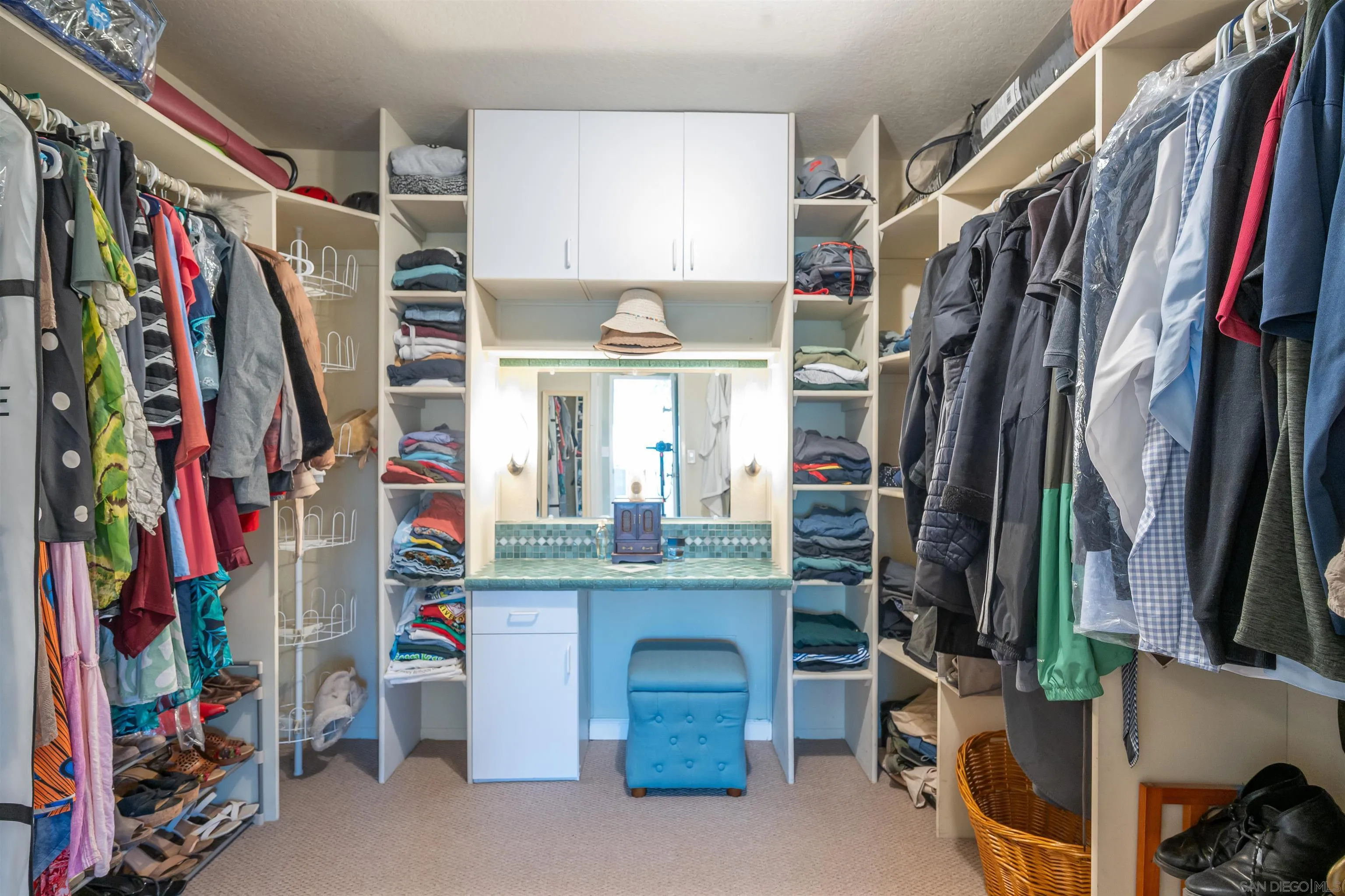 756 Fieldstone Lane Encinitas, CA 92024 - Photo 35 of 45