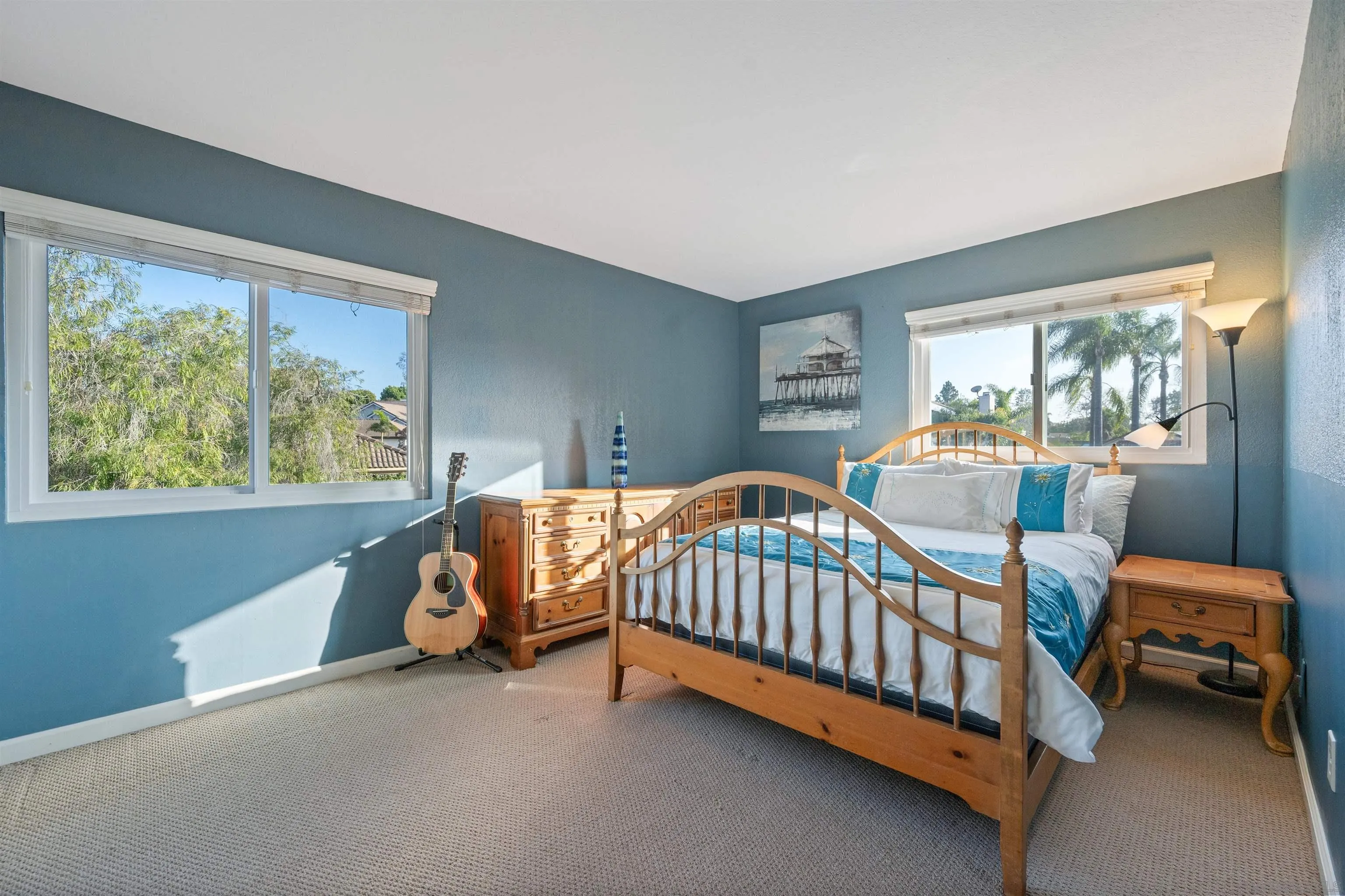 756 Fieldstone Lane Encinitas, CA 92024 - Photo 36 of 45