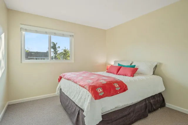 $1,990,000 | 756 Fieldstone Lane, Encinitas, CA 92024