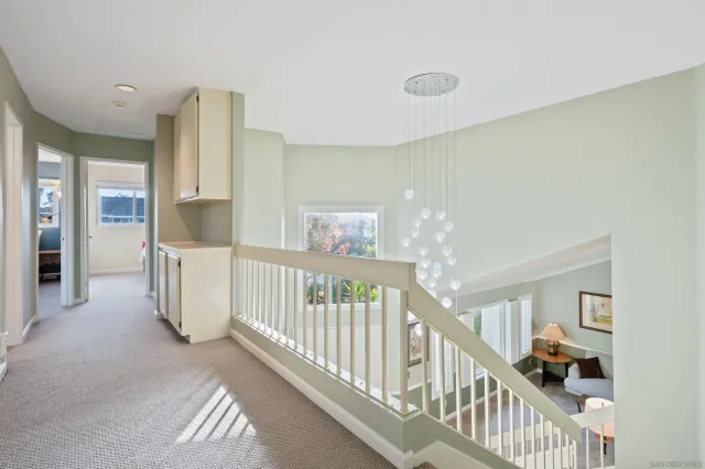 $1,990,000 | 756 Fieldstone Lane, Encinitas, CA 92024