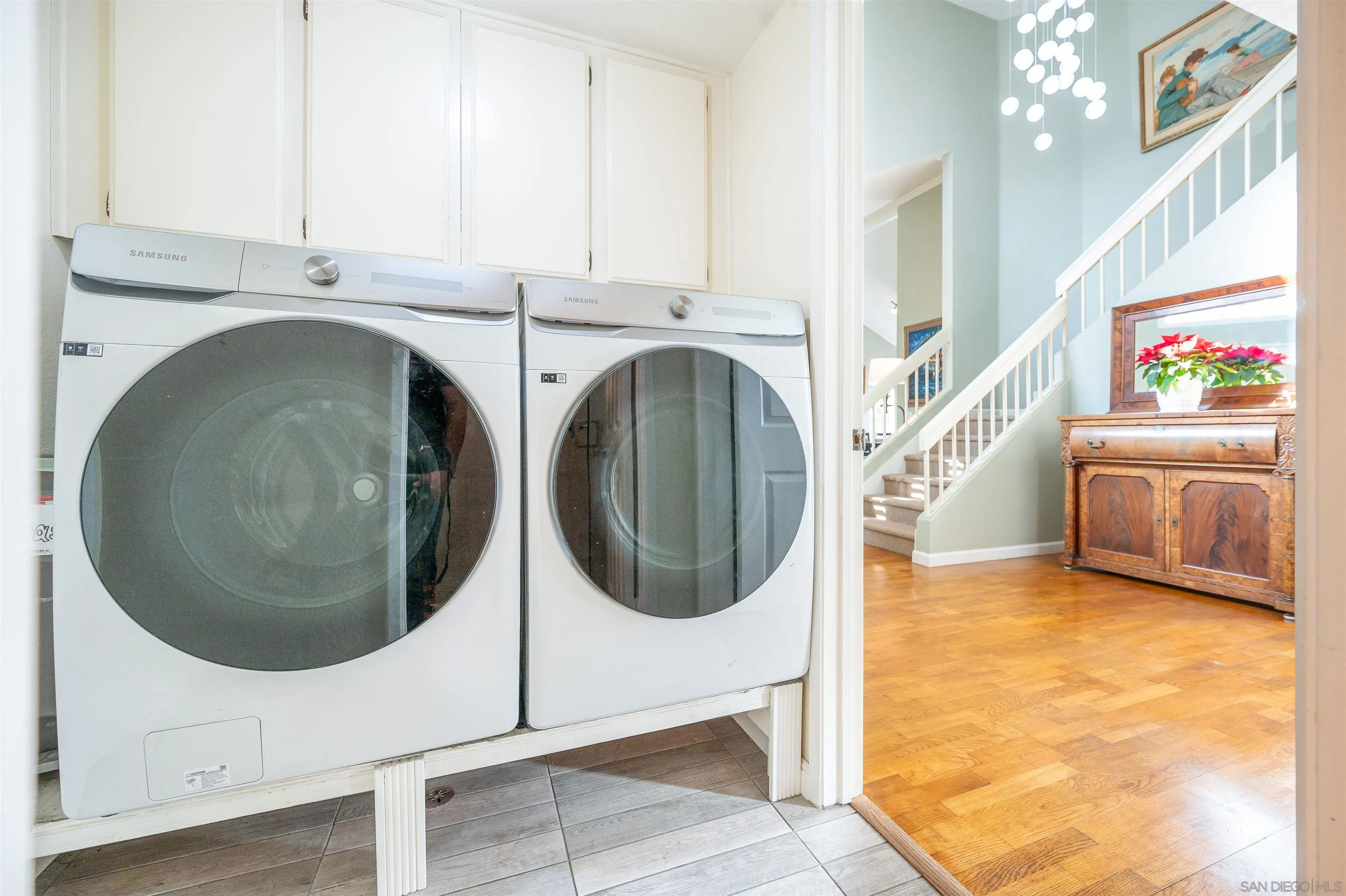 756 Fieldstone Lane Encinitas, CA 92024 - Photo 39 of 45