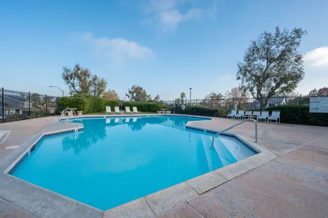 $1,990,000 | 756 Fieldstone Lane, Encinitas, CA 92024