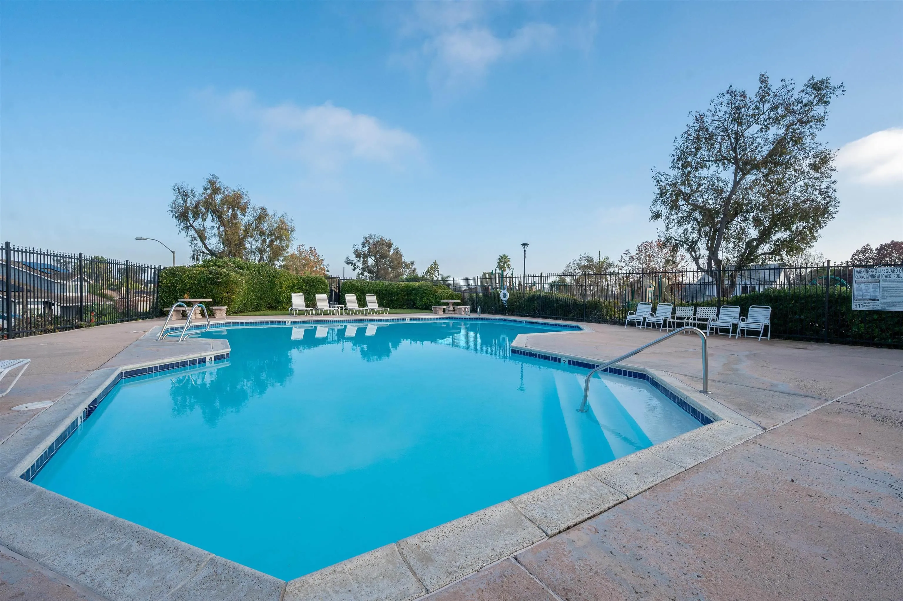 756 Fieldstone Lane Encinitas, CA 92024 - Photo 40 of 45