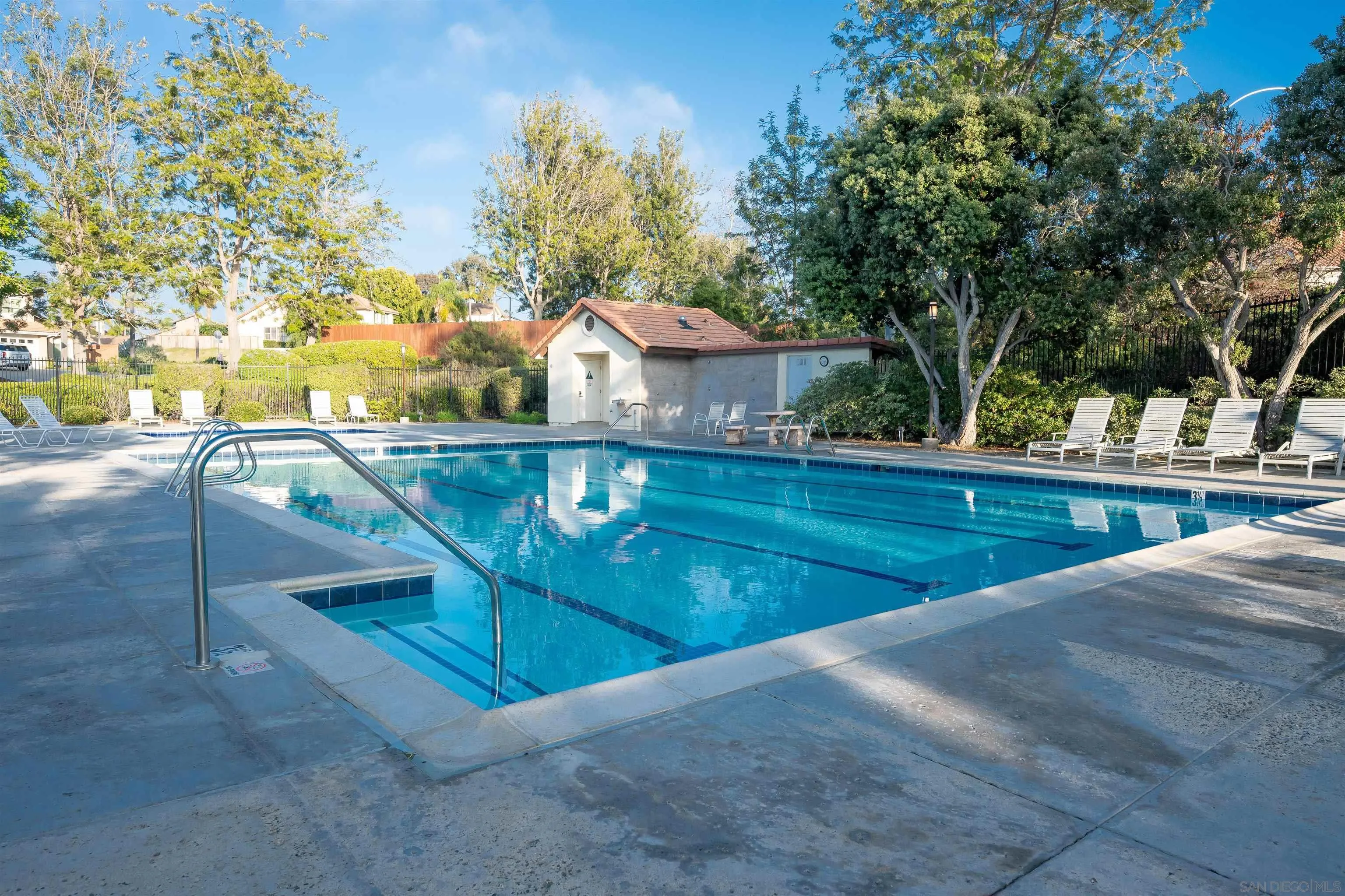 756 Fieldstone Lane Encinitas, CA 92024 - Photo 41 of 45