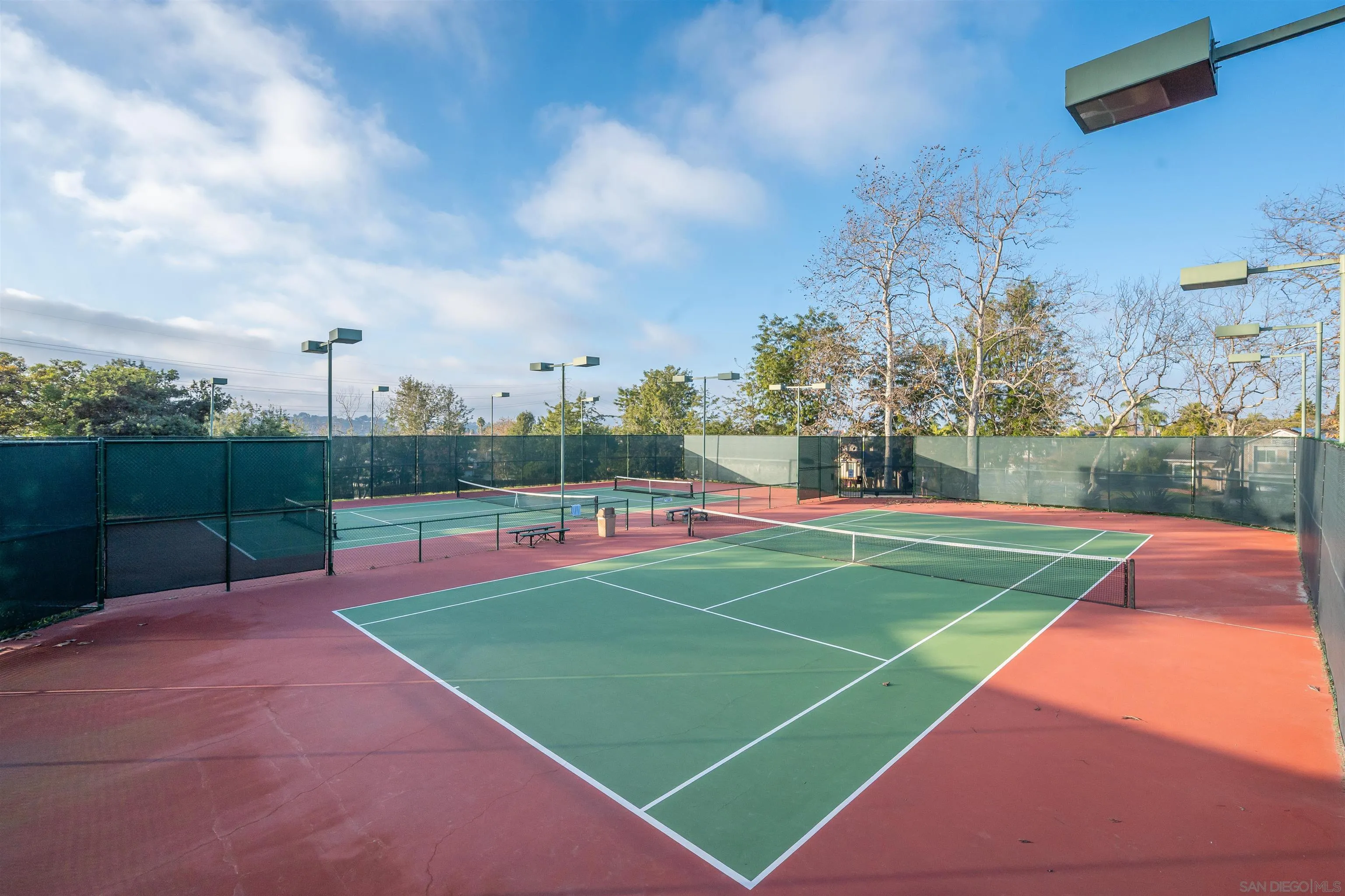 756 Fieldstone Lane Encinitas, CA 92024 - Photo 42 of 45