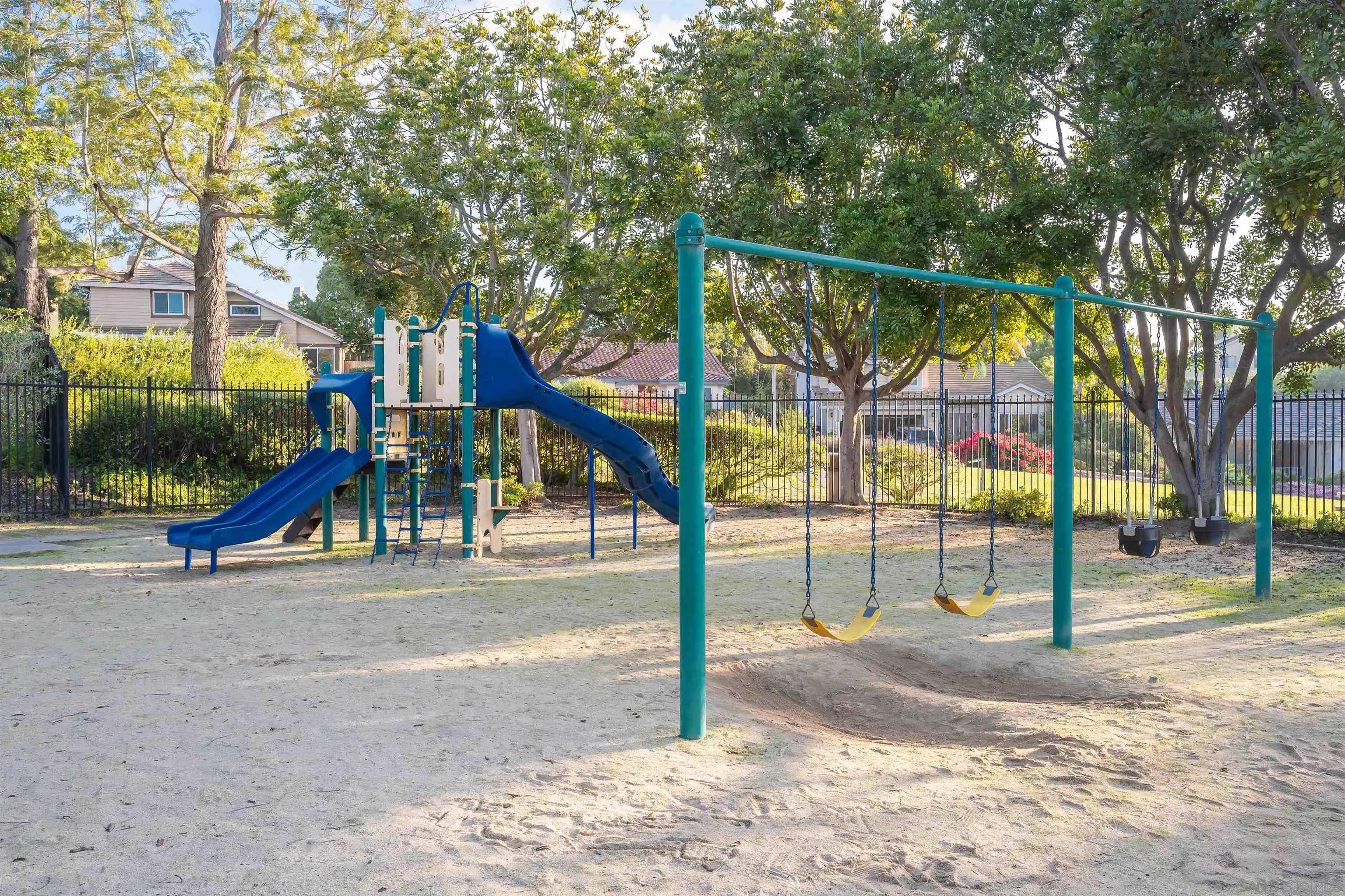 756 Fieldstone Lane Encinitas, CA 92024 - Photo 43 of 45