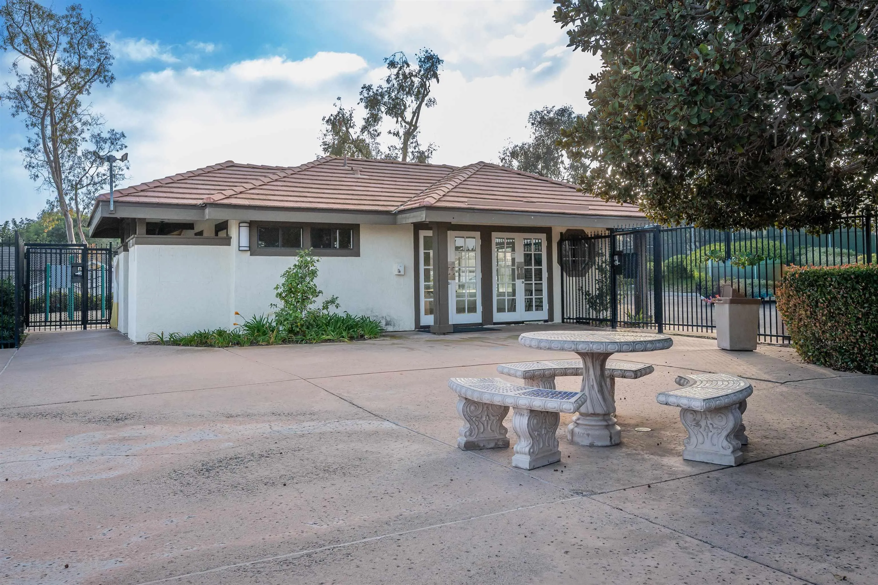 756 Fieldstone Lane Encinitas, CA 92024 - Photo 44 of 45