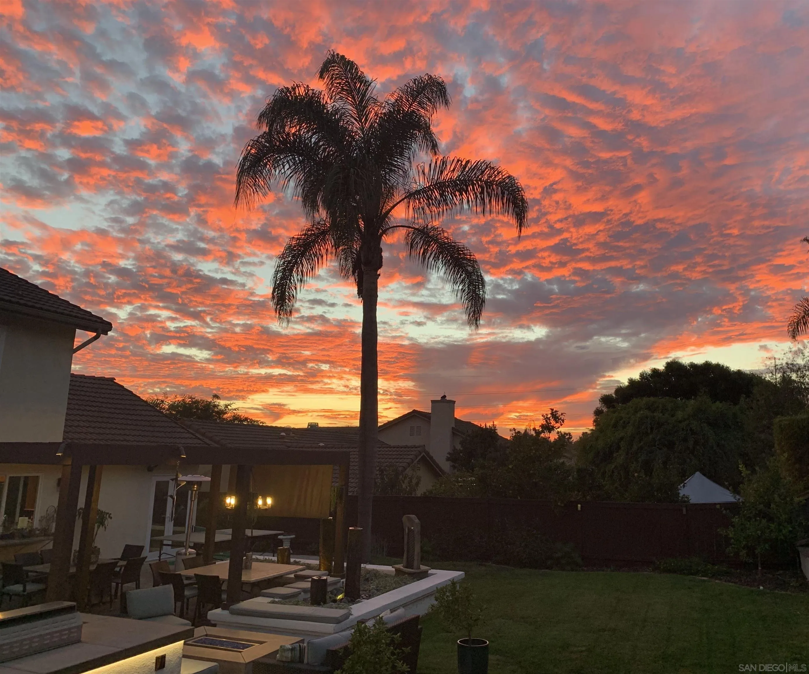 756 Fieldstone Lane Encinitas, CA 92024 - Photo 45 of 45