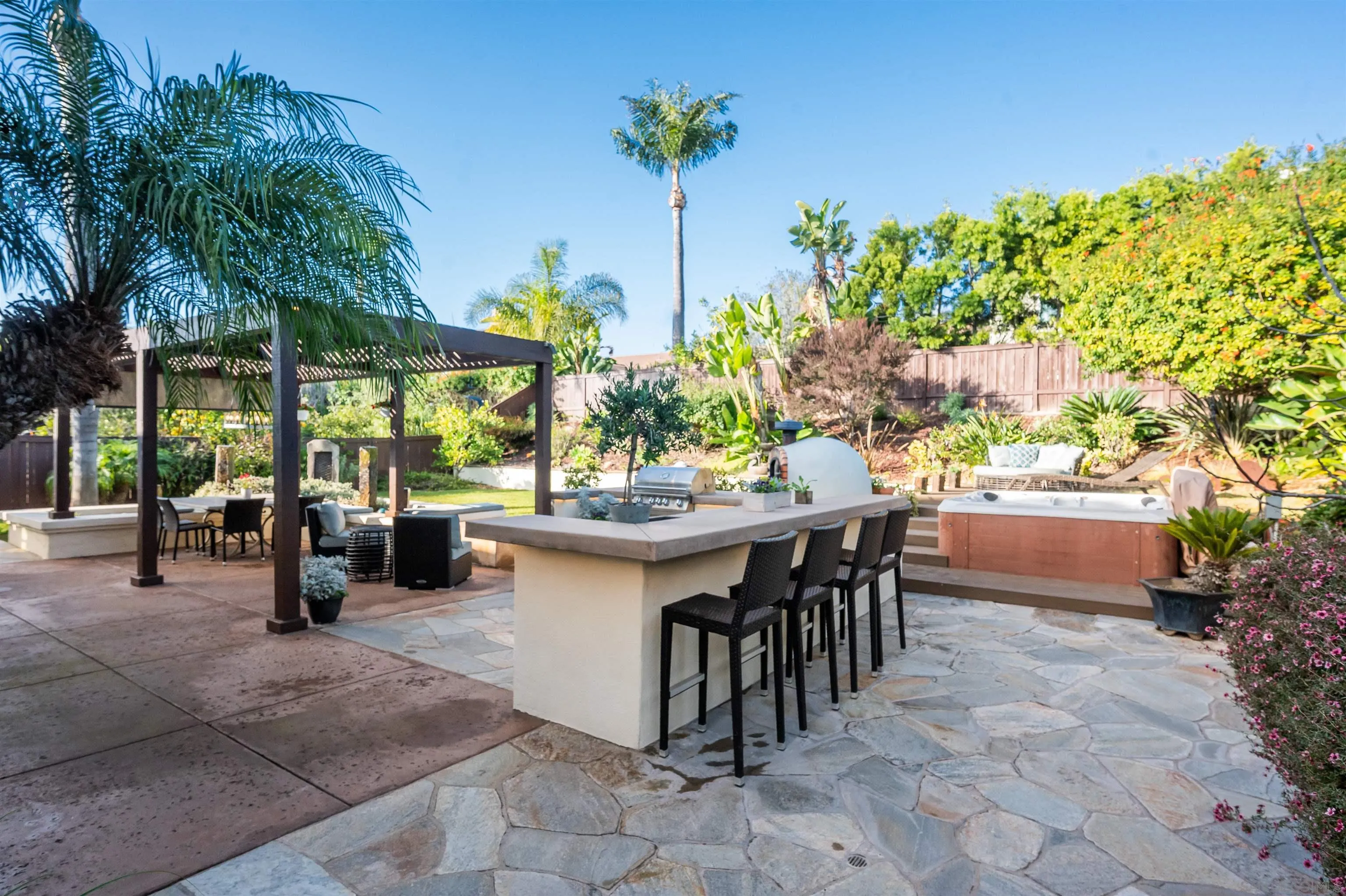 756 Fieldstone Lane Encinitas, CA 92024 - Photo 7 of 45