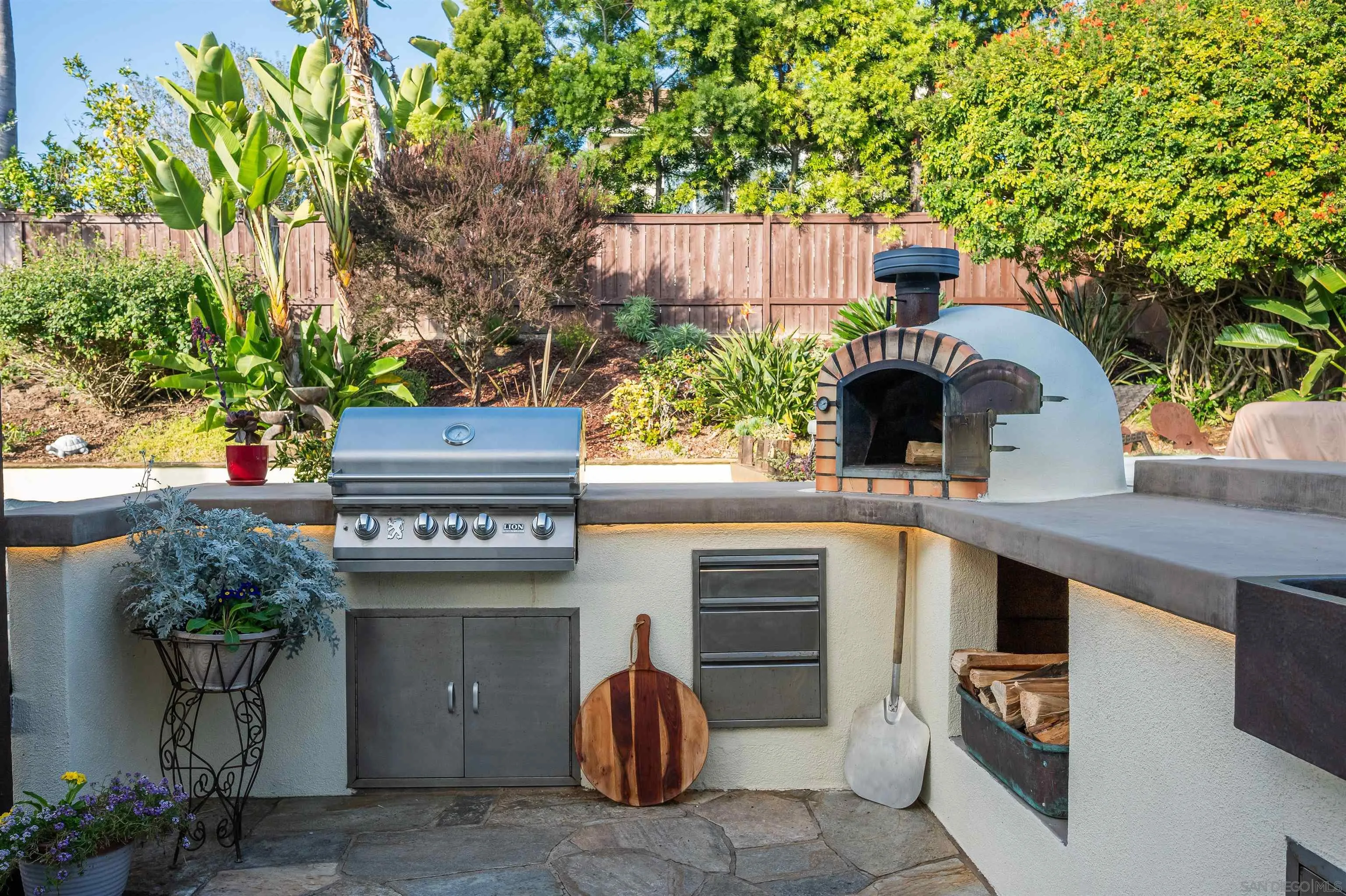 756 Fieldstone Lane Encinitas, CA 92024 - Photo 8 of 45