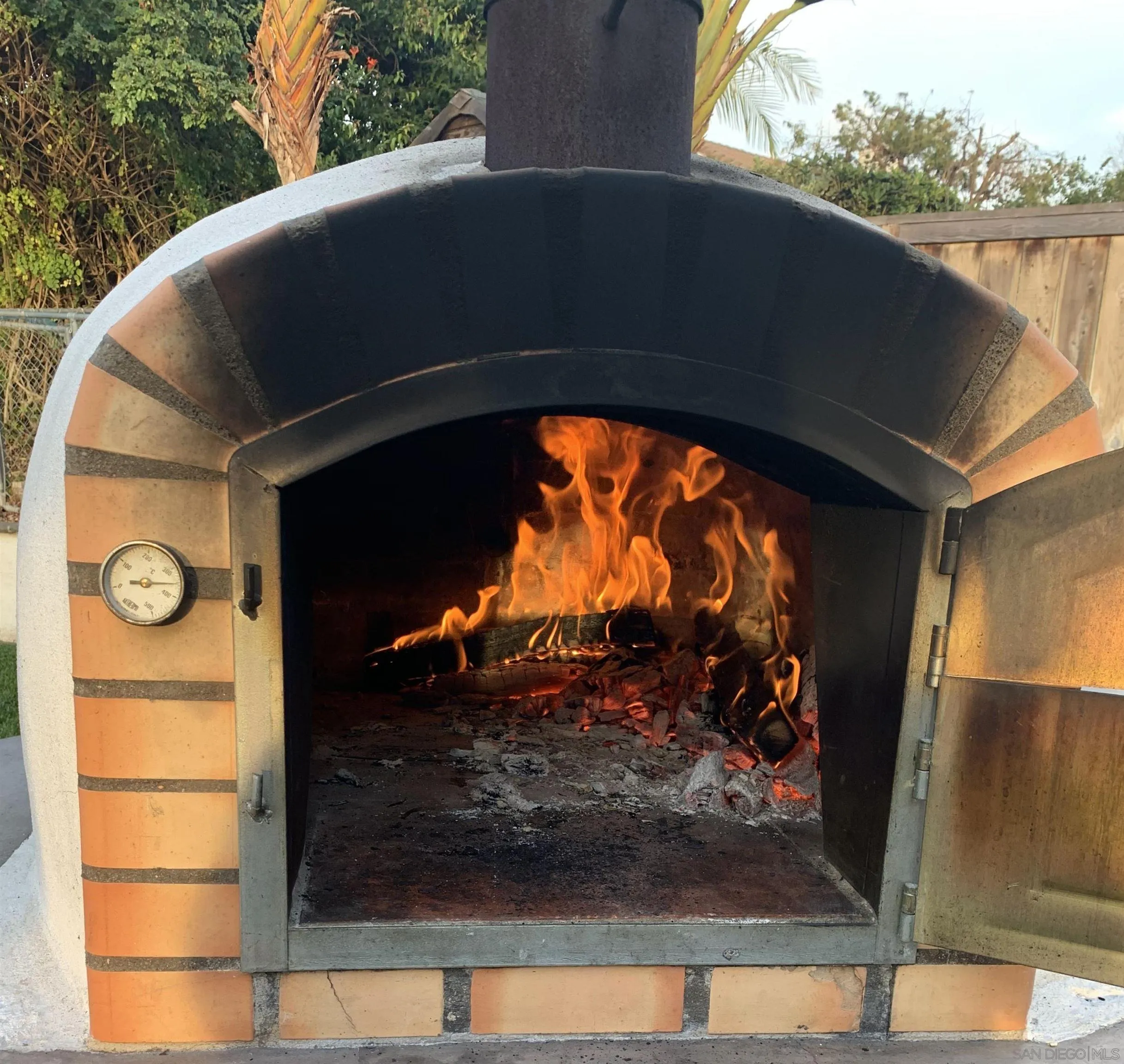 756 Fieldstone Lane Encinitas, CA 92024 - Photo 9 of 45