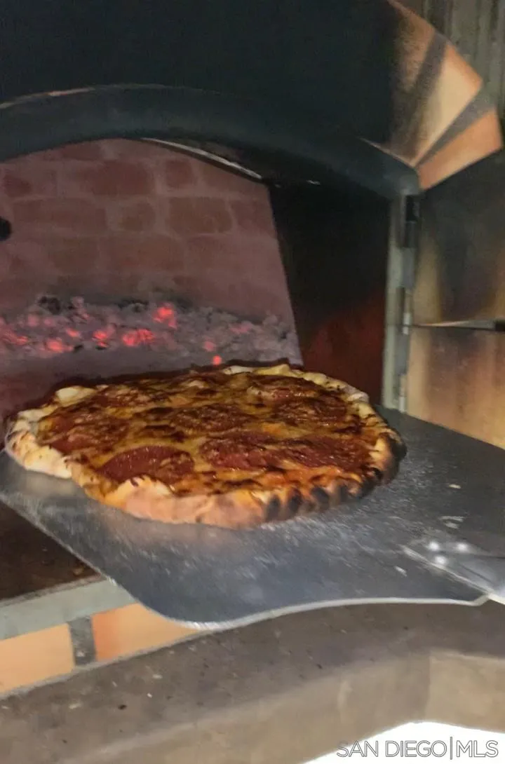 756 Fieldstone Lane Encinitas, CA 92024 - Photo 10 of 45