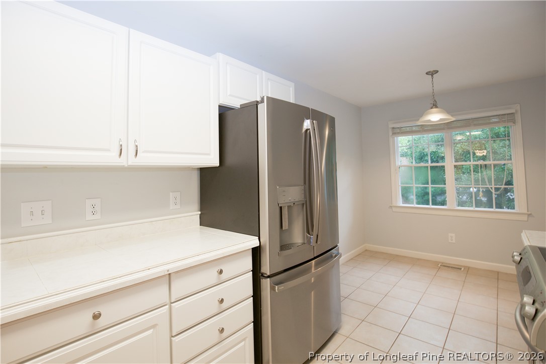 287 Knoll Road Southern Pines, NC 28387 - Photo 6 of 50