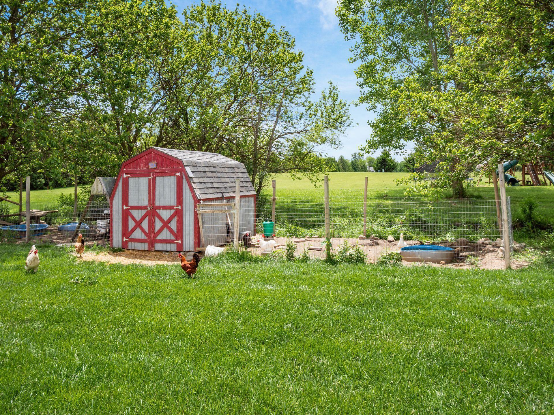9148 McCord Road Orient, OH 43146 - Photo 35 of 50 034_0e1b6_A 9148 McCord 087-2