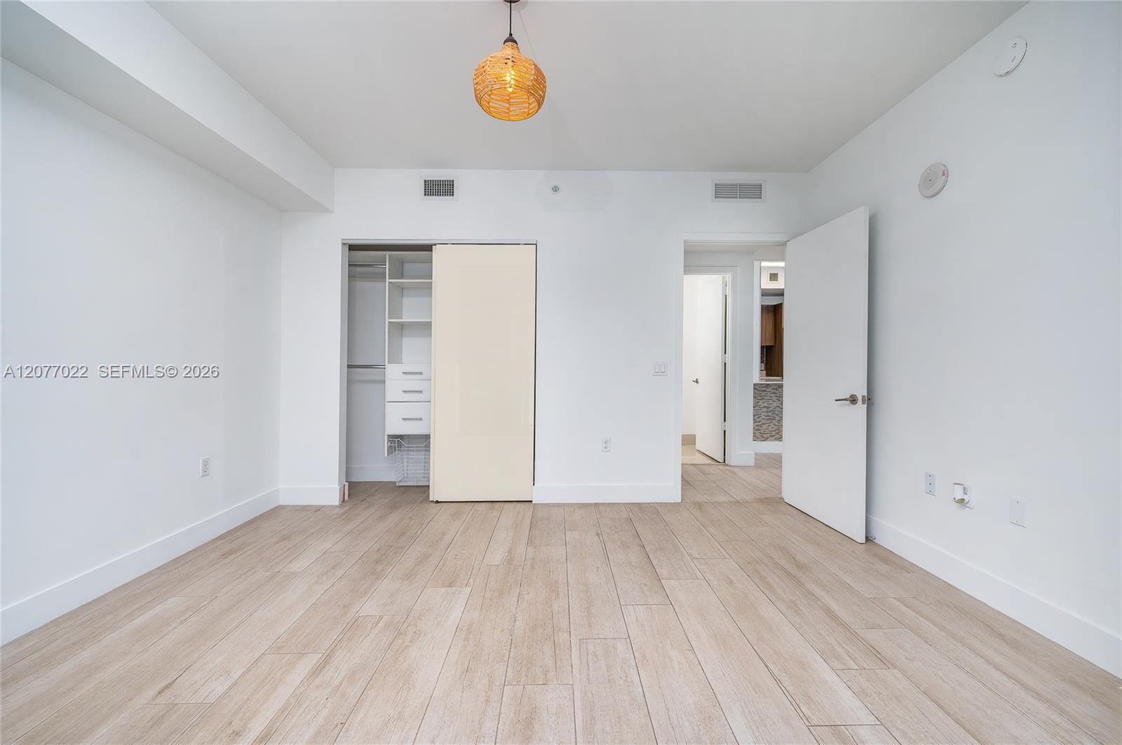 201 Southwest 17th Road, Unit 602 Miami, FL 33129 - Photo 19 of 26 Gallery Image 19