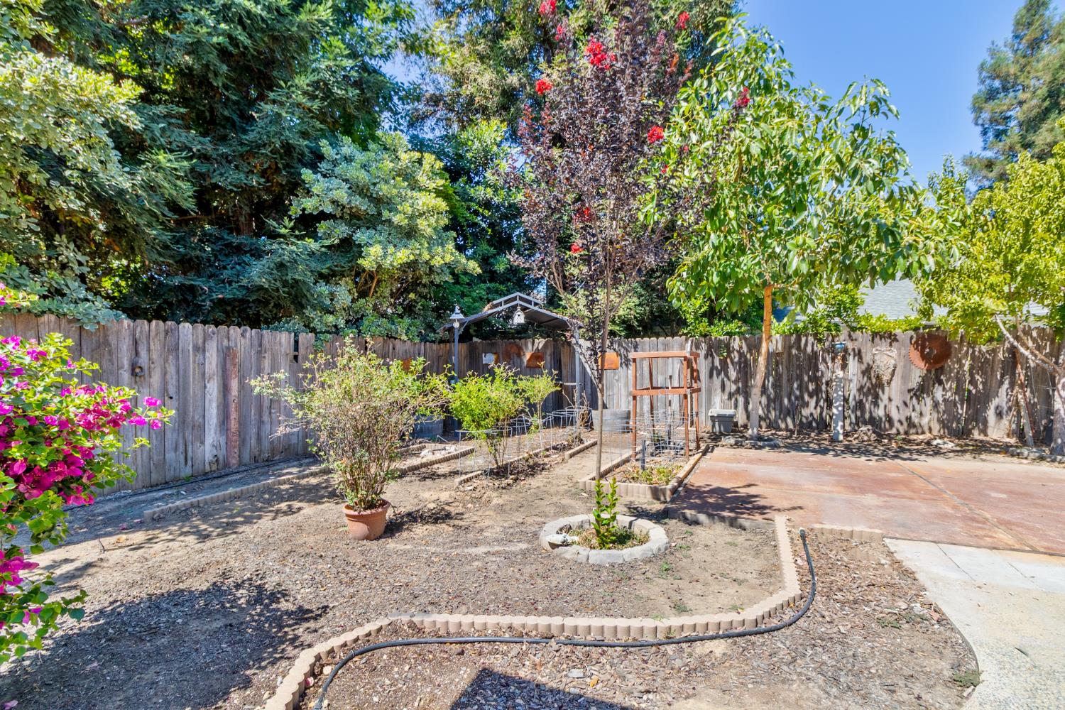467 South Maple Drive Reedley, CA 93654 - Photo 56 of 65
