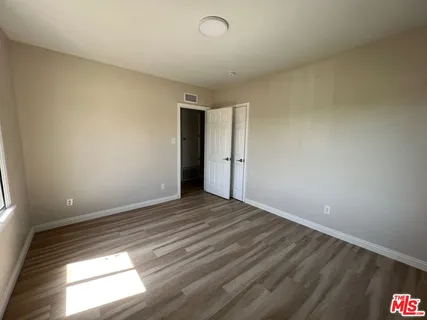 $4,095 | 1282 South Highland Avenue, Los Angeles, CA 90019