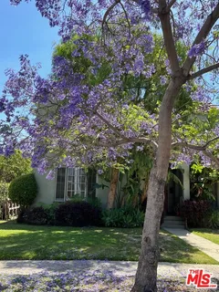 $4,095 | 1282 South Highland Avenue, Los Angeles, CA 90019