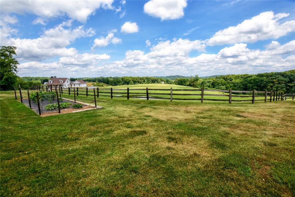 1623 Three Degree Road Mars, PA 16046 - Photo 2 of 25 Gallery Image 2