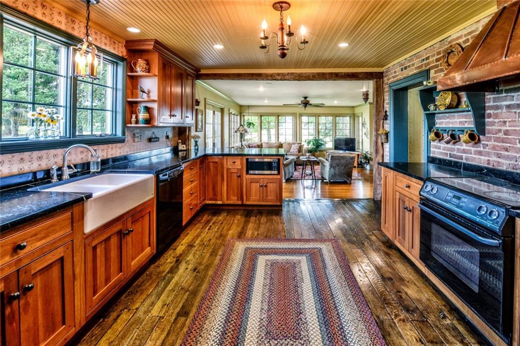 1623 Three Degree Road Mars, PA 16046 - Photo 11 of 25 Gallery Image 11