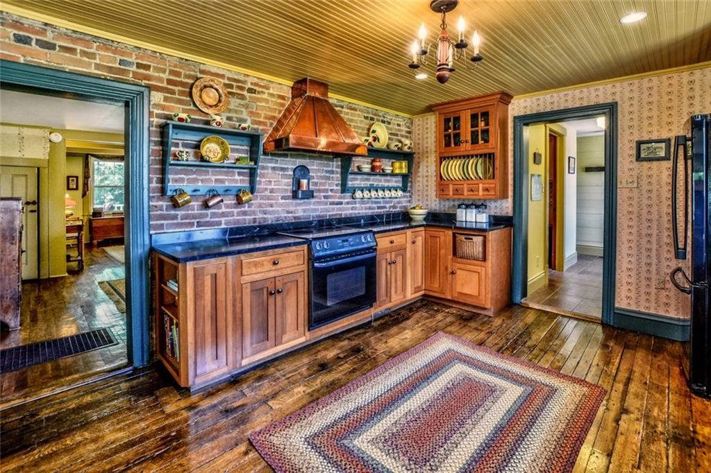 1623 Three Degree Road Mars, PA 16046 - Photo 12 of 25 Gallery Image 12
