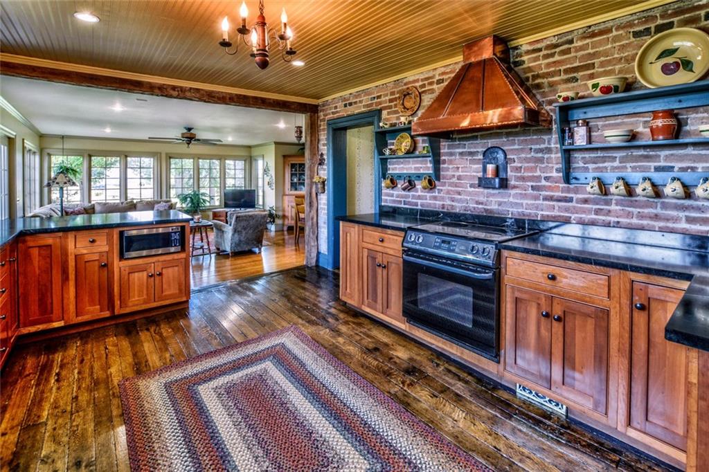 1623 Three Degree Road Mars, PA 16046 - Photo 13 of 25 Gallery Image 13