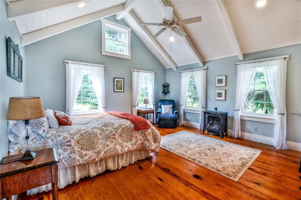 1623 Three Degree Road Mars, PA 16046 - Photo 14 of 25 Gallery Image 14