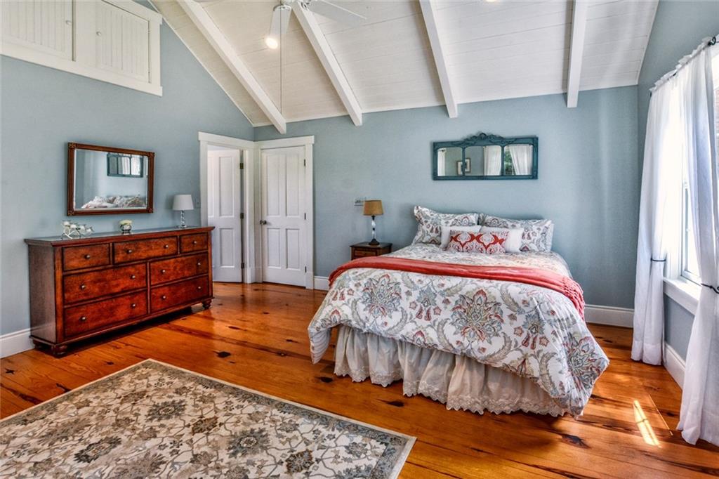 1623 Three Degree Road Mars, PA 16046 - Photo 15 of 25 Gallery Image 15