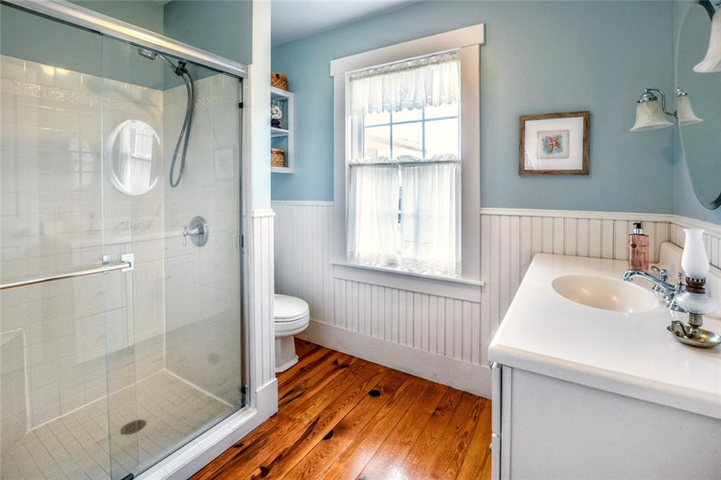 1623 Three Degree Road Mars, PA 16046 - Photo 16 of 25 Gallery Image 16