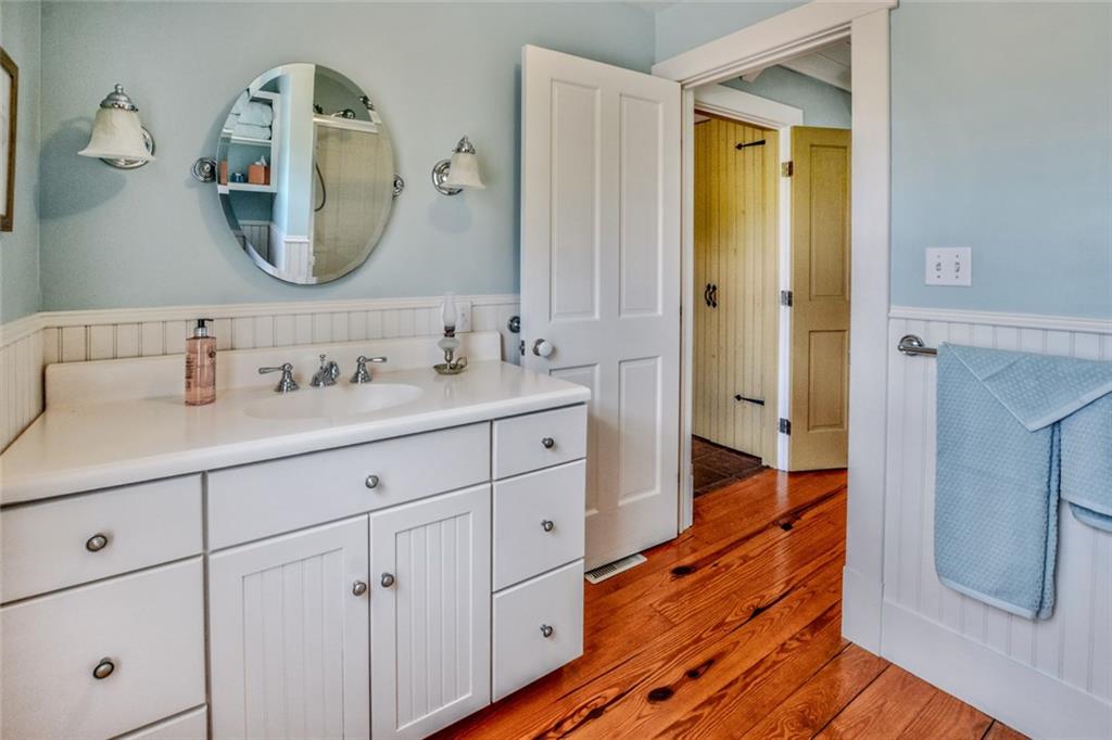 1623 Three Degree Road Mars, PA 16046 - Photo 17 of 25 Gallery Image 17